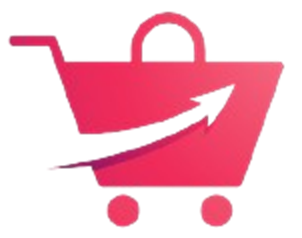 Vendostack screenshot